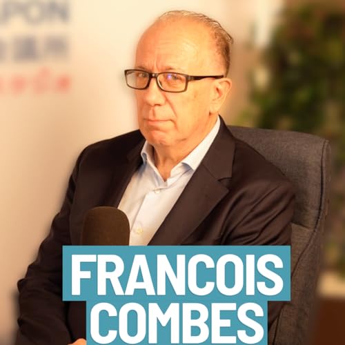 Cr&eacute;er un rhum au Japon quand on n&rsquo;est pas distillateur : il l'a fait ! Le parcours de Fran&ccedil;ois Combes install&eacute; &agrave; Okinawa