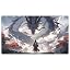 Mythical Dragon