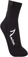 Sapatilha Beach Tennis Shark