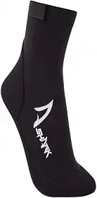 Sapatilha Beach Tennis Shark