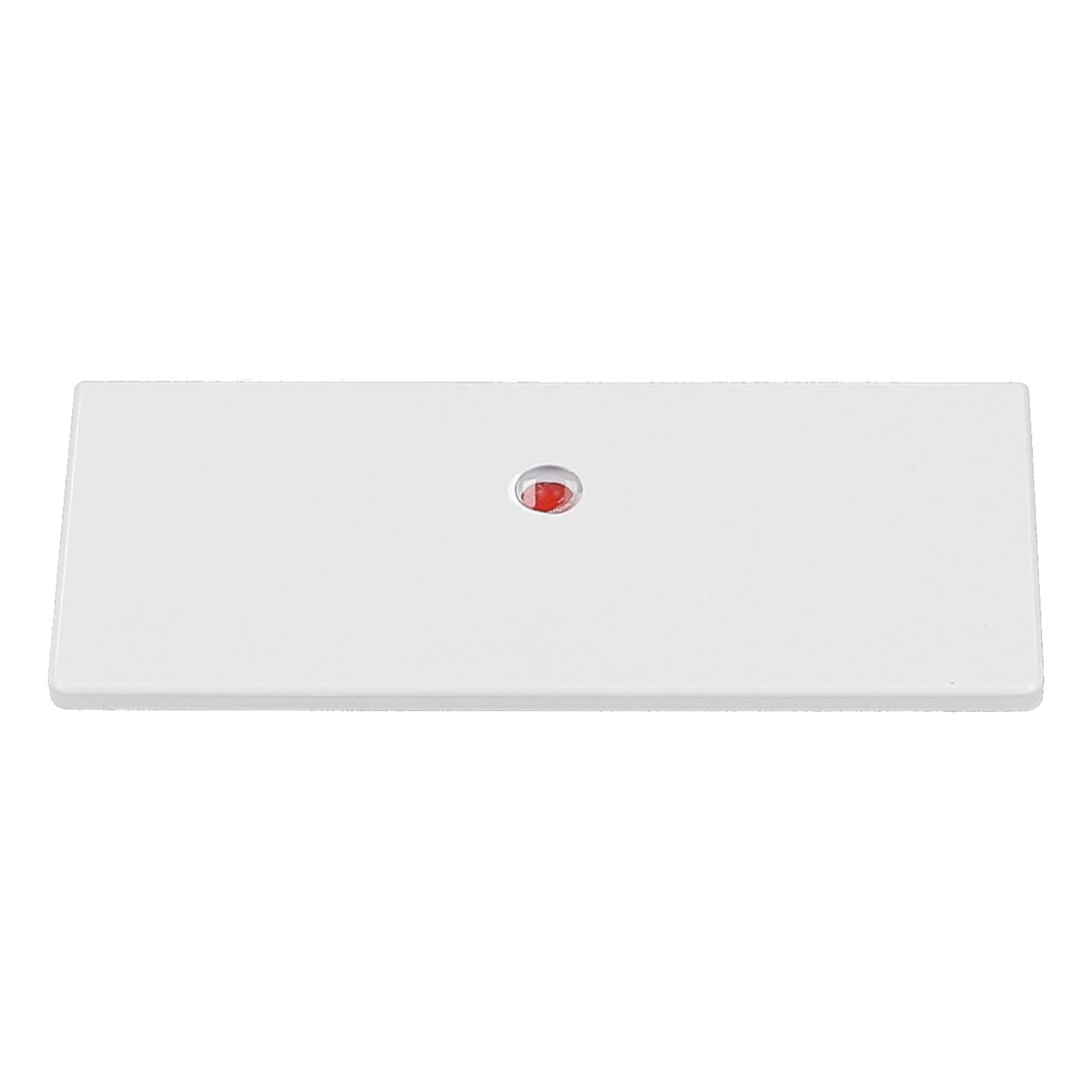 easyPART Kompatibel/Ersatz für BOSCH 00059129 Türgriff Griff Gefrierfach Handgriff Frosterfachgriff Kühlschrankgriff Siemens Kühlschrank Gefrierschrank Miele AEG Balay Gaggenau Junker Quelle