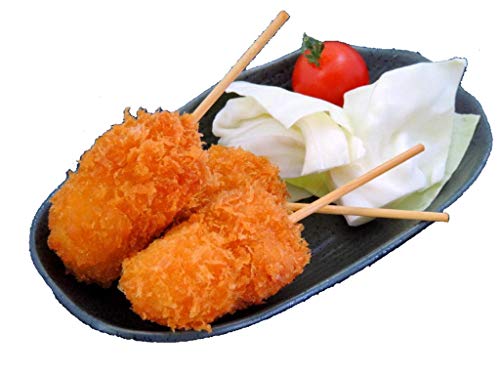 yECi[20z (400{i20{×20܁j) Ɩp ⓀHi y Jc ܂ƂߔI