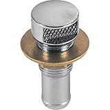 PLASTIMO PL419216, Unisex-Adult, Standard, Normal