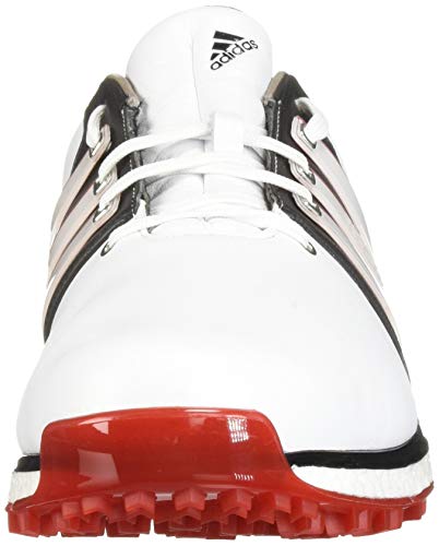 adidas Herren Predator 20.3 Mg Fußballschuh - Image 3