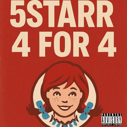 5starr