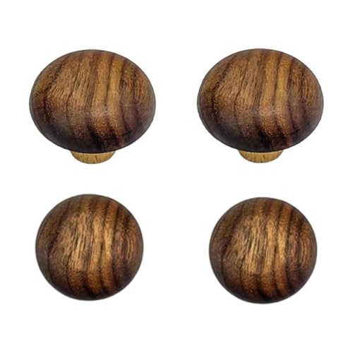 Mupingfenglan 4Zbg Ǌ|tbN ؐ  omu Lrlbgmu nK[ [ 炩݌v |pIfUC pr qArOɓKp, Eh