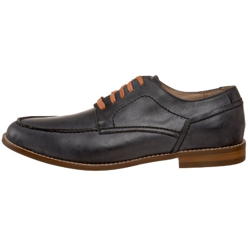 Image of Stacy Adams Men's Killian Oxford