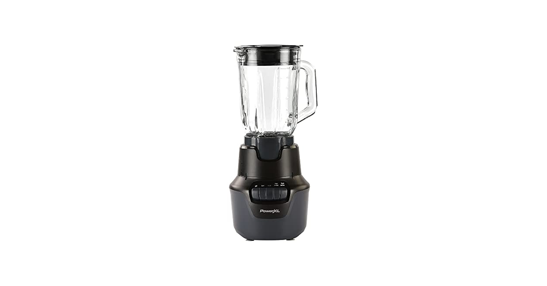DULTON POWER BLENDER 800ML ブラック e20-0142bk-top3.jpg
