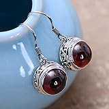 Catégorie : boucles d'oreille