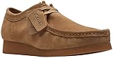 Clarks