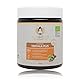 Maharishi Ayurveda Triphala Plus Nahrungsergänzungsmittel aus Indien | Kräutertafeln | Ayurveda -Pflanzenvorbereitung 250 Tabletten Pack von 1