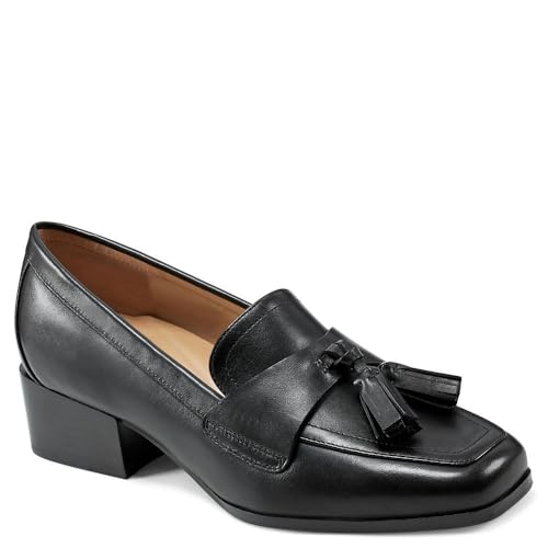 Image of Easy Spirit Drew Women's Slip On