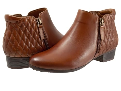 Image of Trotters Major