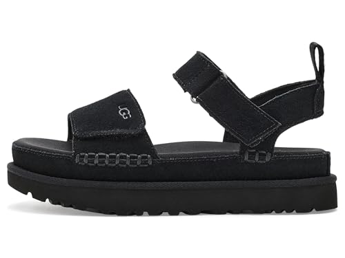 Image of UGG Women's Goldenstar Sandal | Casual Sandals