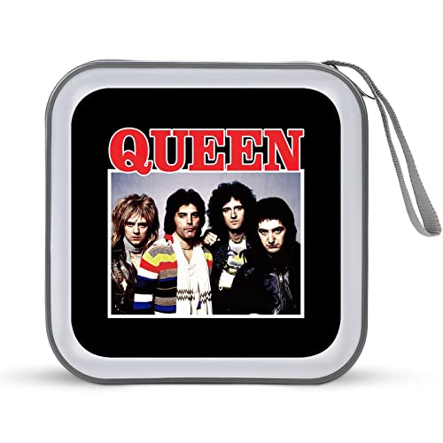 CDP[X Queen NC[ oh DVDP[X CD/DVD[obO fBXNP[X CD[{bNX 40[ Blu-rayP[X fBAP[X ʎ[  h e ^ ^ѕ֗ ^ t@Xi[t s 