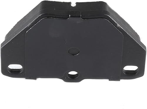 Miniatura 4 de SCITOO D817 D823 Ceramic Brake Pads Sets Front & Rear Replacement For Toyota Celica 2000-2005