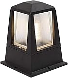 Photo Gallery zgjysp e27 paletto lampione lampione lanterna ip65 impermeabile cortile street colonna lampada per paesaggio luci del pilastro del patio della casa super bright (colore:nero) Photo Gallery zgjysp e27 paletto lampione lampione lanterna ip65 impermeabile cortile street colonna lampada per paesaggio luci del pilastro del patio della casa super bright (colore:nero)