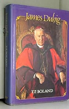 James Duhig