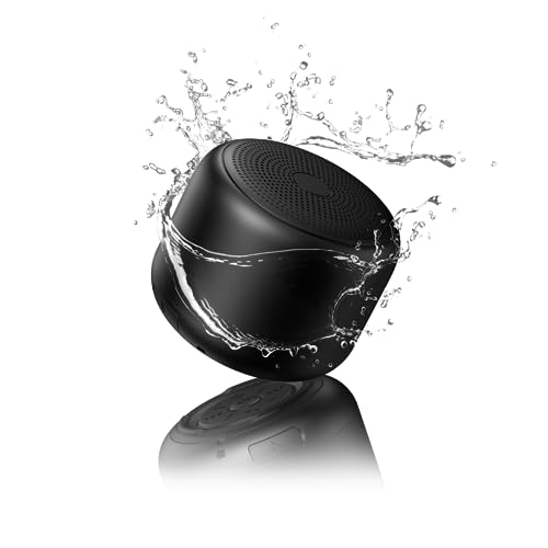 Best Bluetooth Speaker To Use With Tv Expert Review The Modern Record