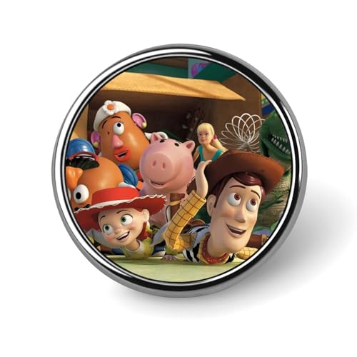 sobW gCXg[[ ʃobW ~` J  {^obW Y fB[X  {^u[`  ANZT[  ߗރANZT DIY H|i 蕨