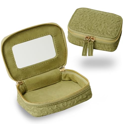 atRise[AbgCY] bvP[X ~[t bv e σ|[` ~j ^  ݃J[ ANZT[P[X sAX |[` t (NVJI[u)