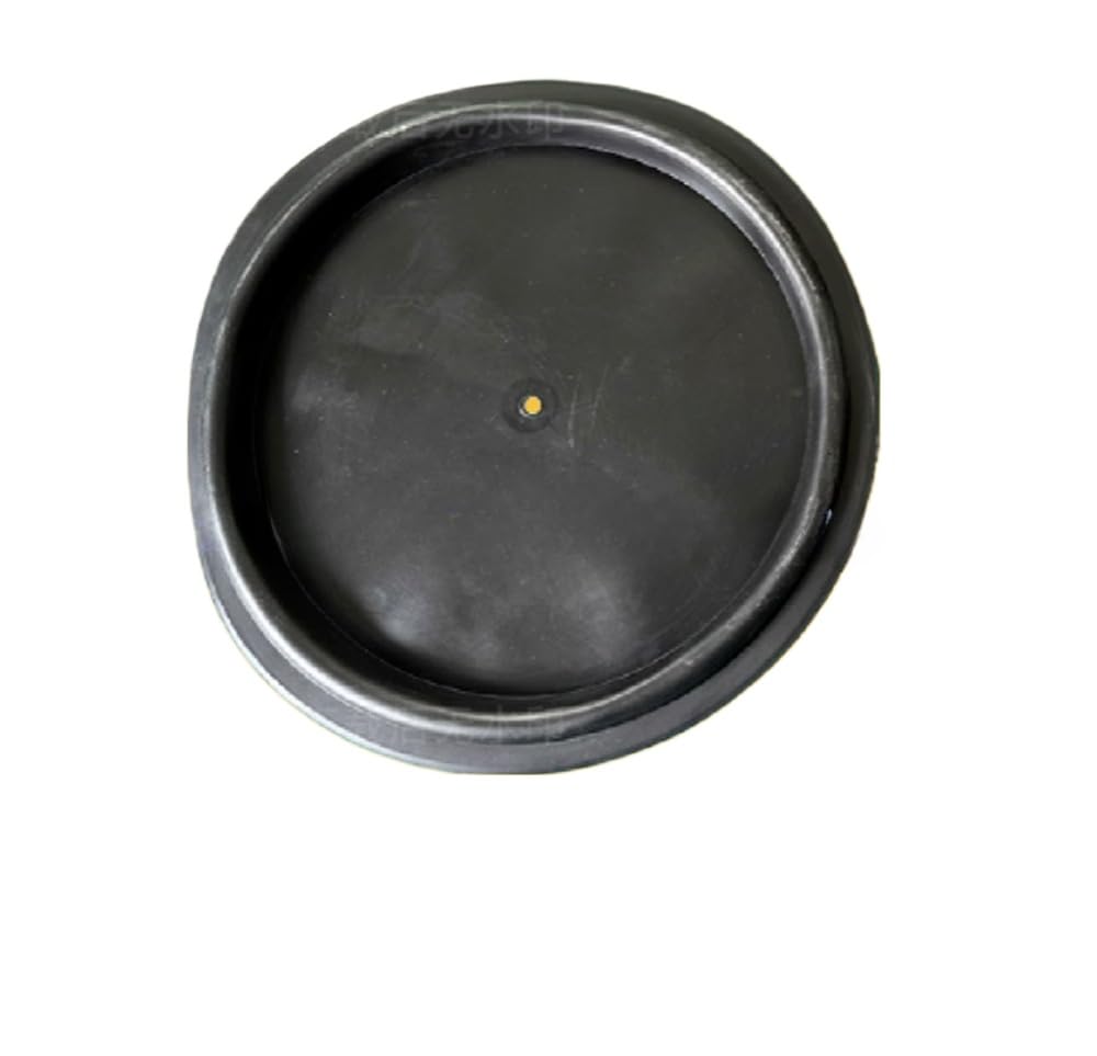 1pc New Gas Regulator 30165 Repair Diaphragm