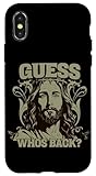 Funny Easter Jesus Apparel Men Women