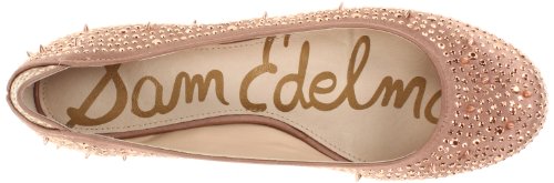 Image of Sam Edelman Women's Yaro Heeled Sandal