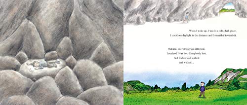 Stone Age Boy - Image 3