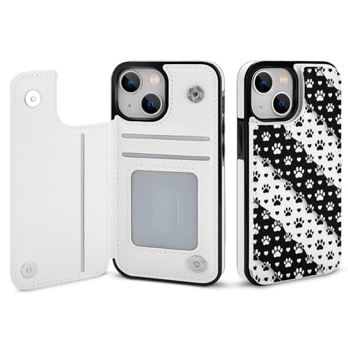 iPhone11propP[X Jo[ 蒠^ L̑Օ   ACtH11prop J[h[ uX^h@\ Sʕی Case