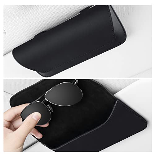 ruiya ǌ^ V^ Xo NXgbN GUn/H[O vn5 / tHX^[ SK p TOX z_[ TOXz_[ KlP[X [ ϋv ȒPt ETCJ[hu JX^p[c (, PUU[)