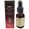 Lady Lazy RAISE Solution HC 100 Live Human Cord Blood Stem Cell GDF-11 Culture Solution Essence Serum Serum 30ml