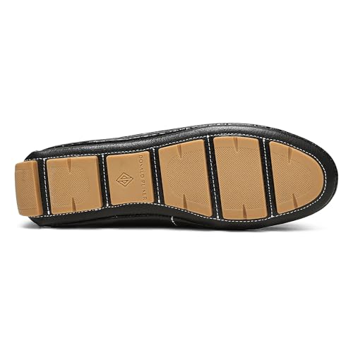 Image of Donald J Pliner Womens Loafer