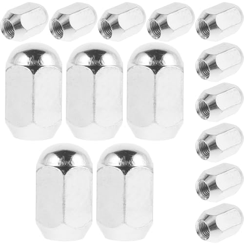 PENIKOKO ATV J[g Thr[NΉzC[Oibg15pcs M10lW dCbL ^CŒpԕi