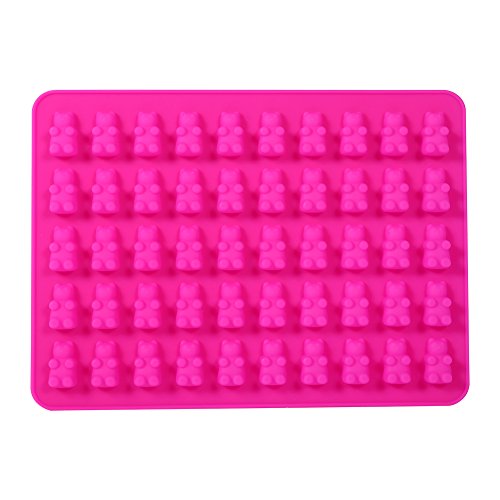 Repostería Y Gourmet, Kitchen Imagen adicional