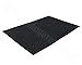 Produktbild meinAnhängerersatzteil Antirutschmatten Antirutschbelag 120x80cm 1,2x0,8m Europaletten - Maß