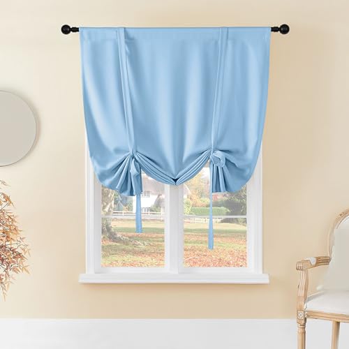 [dhiuebc] V[g ډB J[16 pJ[e  Z  Ց k  O͌Ȃ J[{bNX HI/CI hoJ[e  vCoV[ی ʋCǂ  zj ͗lւ I[V[Y 