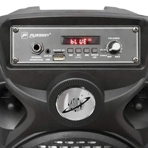 Bocinas, Wireless Imagen adicional