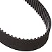 Dayco Timing Belt - 95288