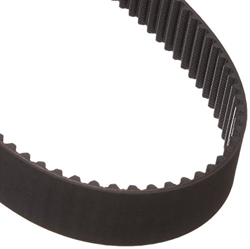 Courroie de distribution Dayco 95288 d'une precision et d'une durabilite superieures
