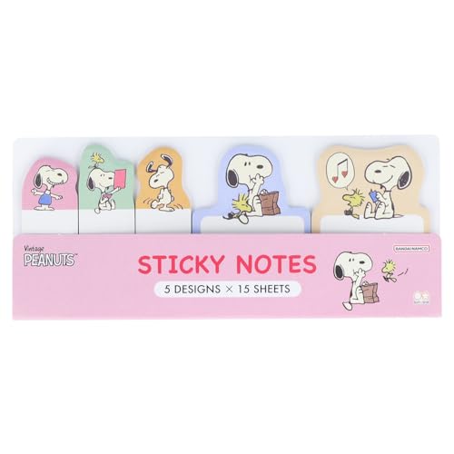 �T���X�^�[���� �X�k�[�s�[ �t� �_�C�J�b�g�X���� �s�[�i�b�c �X�k�[�s�[&�t�����Y �s���N S2842017