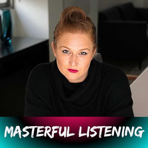 Here&rsquo;s Your Permission Slip to Feel Like Sh*t (and Why It&rsquo;s the Healthiest Thing You Can Do)