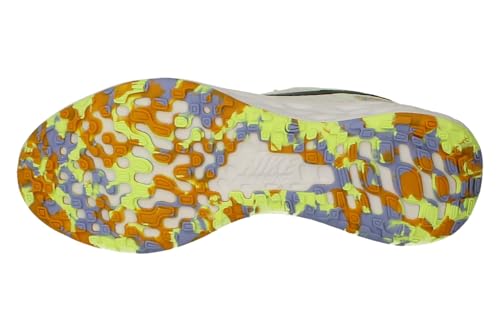 Image of Nike Men's Free Run 2018 Running Shoes