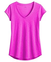 1 Pack - Surprise Grab Bag Color