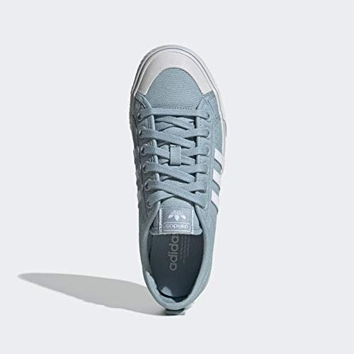 adidas nizza grey womens