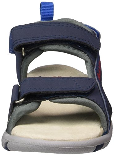 Garvalin 172811, Sandali Bambini e Ragazzi