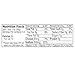 Oscar Mayer Deli Fresh Smoked Sliced Turkey Breast Deli Lunch Meat, 9 oz Package