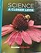Science, A Closer Look, Grade 2, Student Edition (ELEMENTARY SCIENCE CLOSER LOOK)