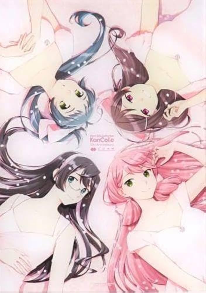 専用　艦これアクリルボード Amazon.co.jp: 艦これ まみいらあか よど アクリルボード : おもちゃ