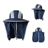 3 unidades de sujetador de lactancia sin costuras, sin aros, para embarazadas, para dormir, bustier con extensiones de sujetador adicionales para mujer, 3 piezas, ropa interior sexy, con flores de encaje, sujetador bralette, elegante, cómodo, acolchado, sin relleno, ropa interior sexy para mujer, sujetador push up, tirantes finos, tirantes finos básicos, tirantes largos ajustables etti Cami - Correa Camisole